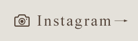 iInstagram
